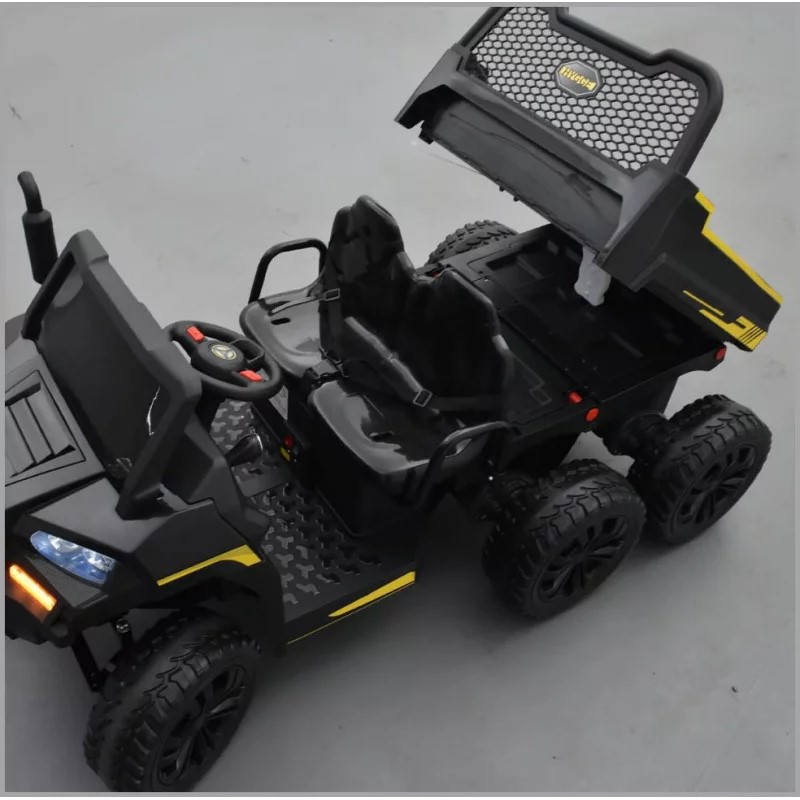 TREC70~1