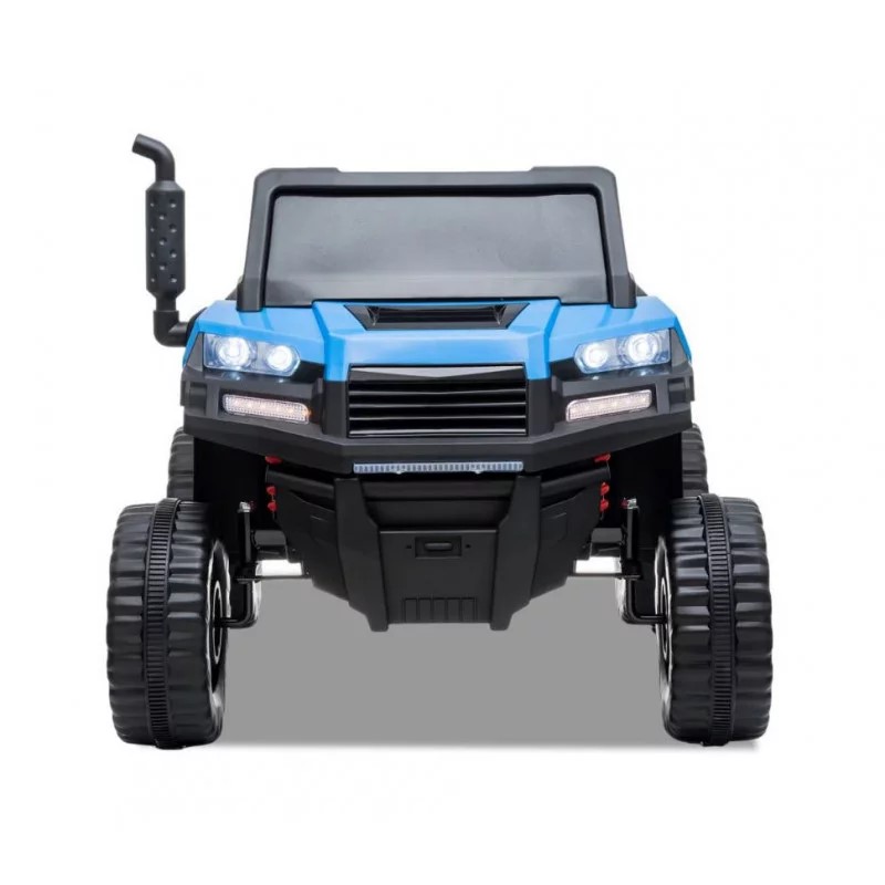 TRF881~1