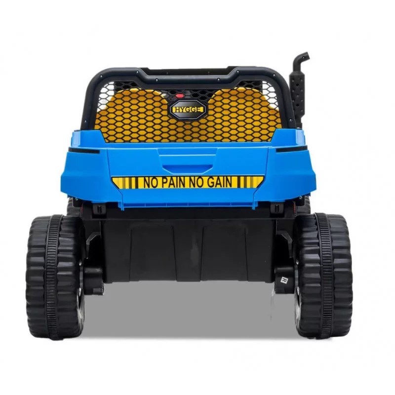 TRACTE~1