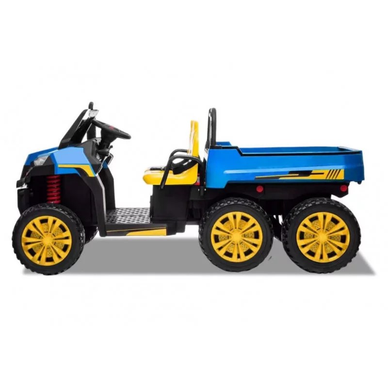 TRACTE~4