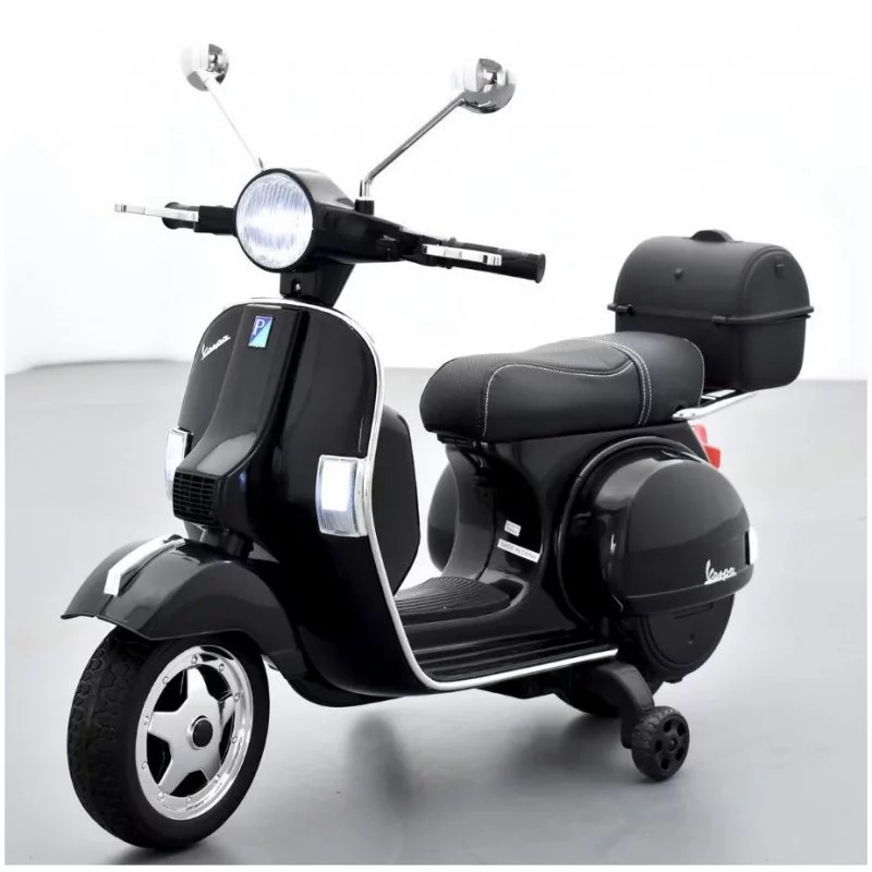 SCOOTE~2