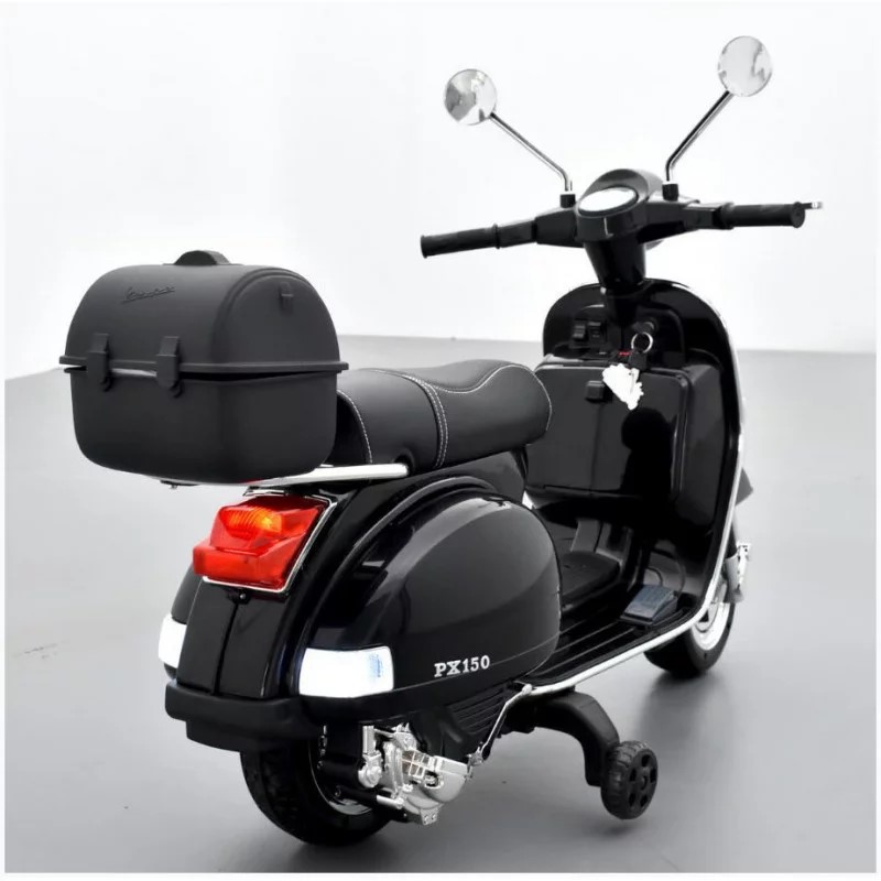 SCOOTE~3
