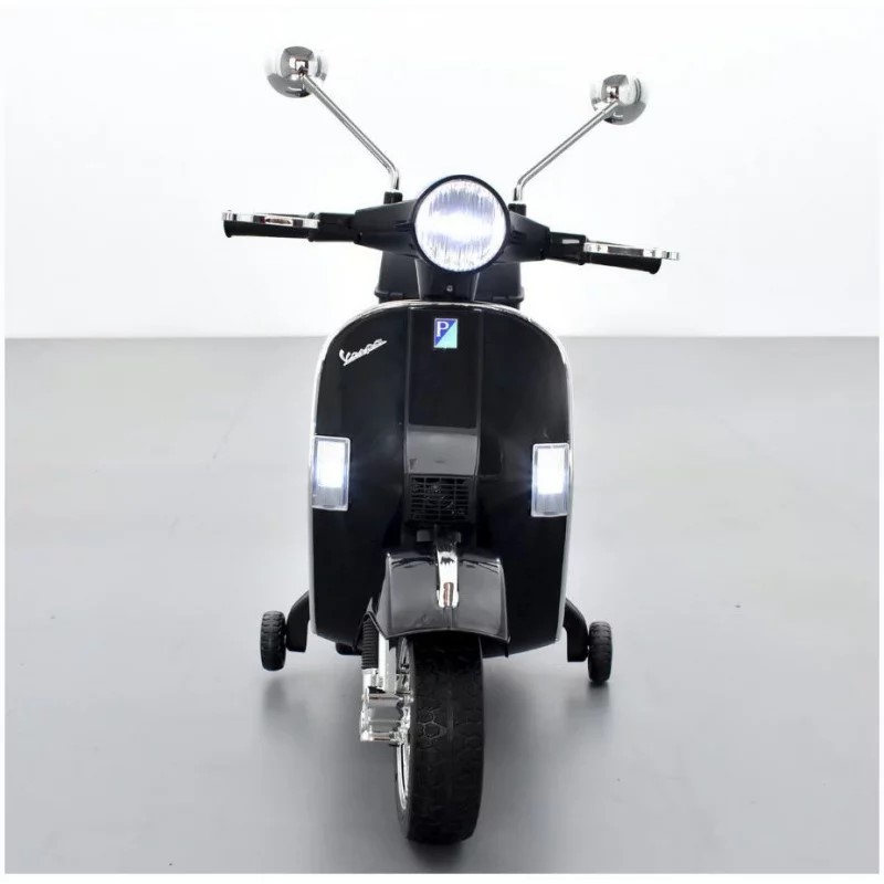 SCOOTE~4