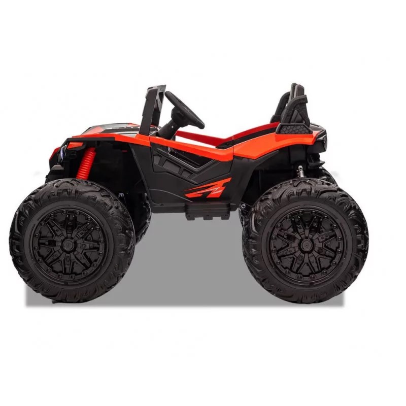 buggy-electrique-enfant-giant-xxl-24v-rouge-apollo 6 SUR 6