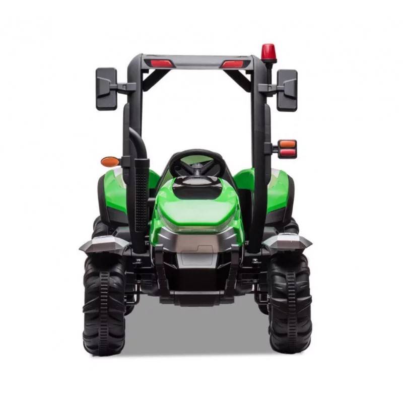 TRACTE~2