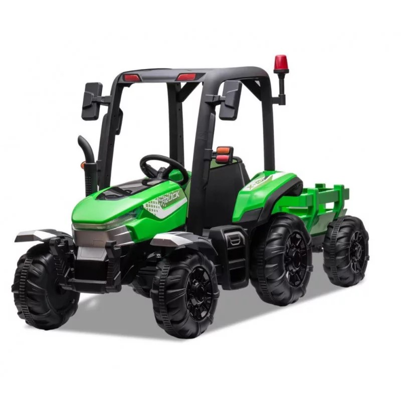 TRACTE~3