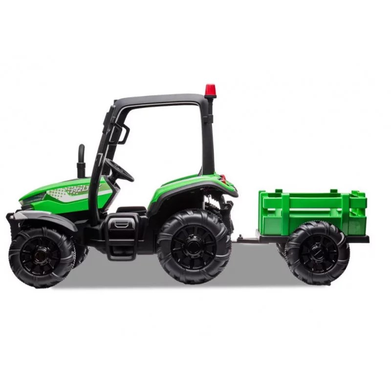 TRACTE~4