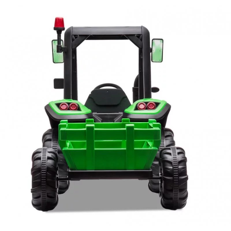 TR766E~1