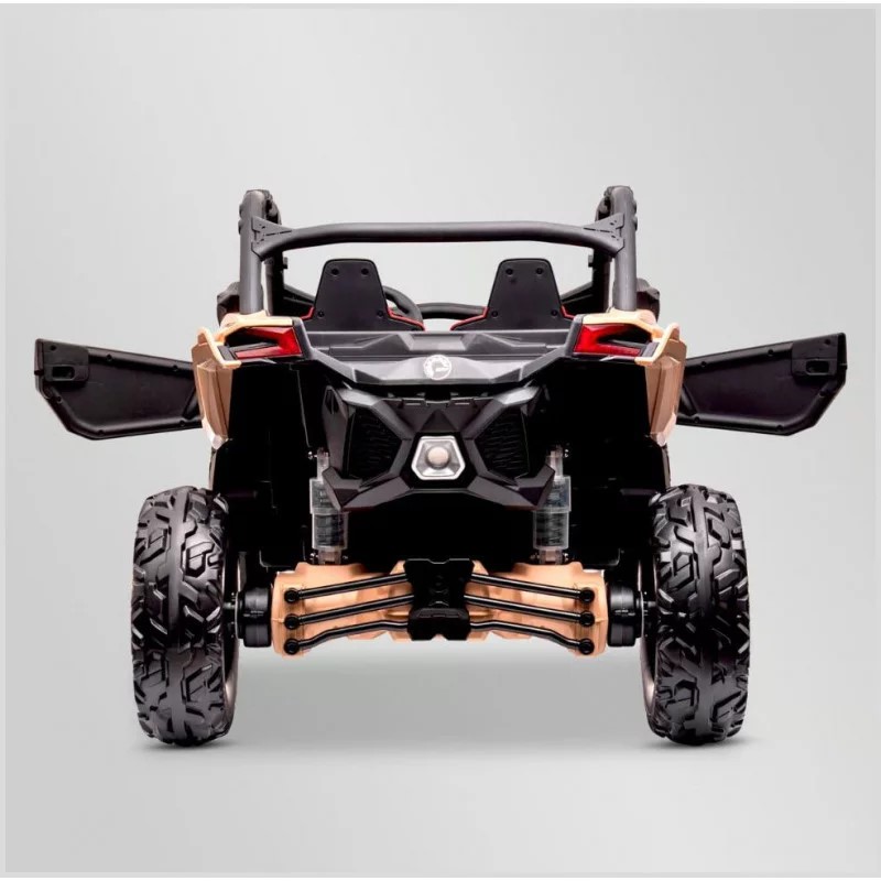 BUGGY-~2