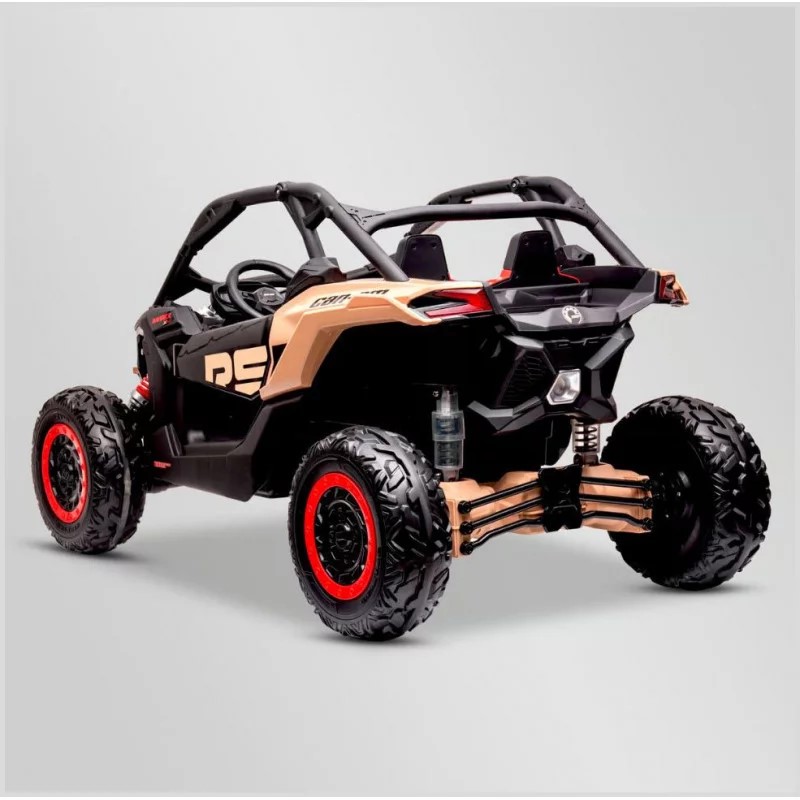 BUGGY-~3