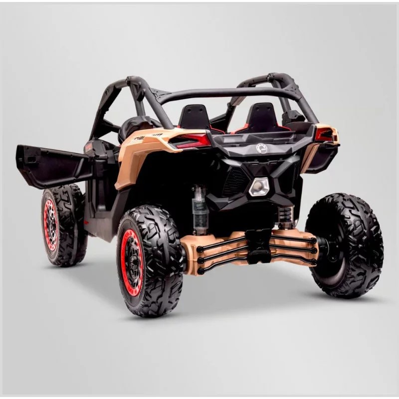 BUGGY-~4