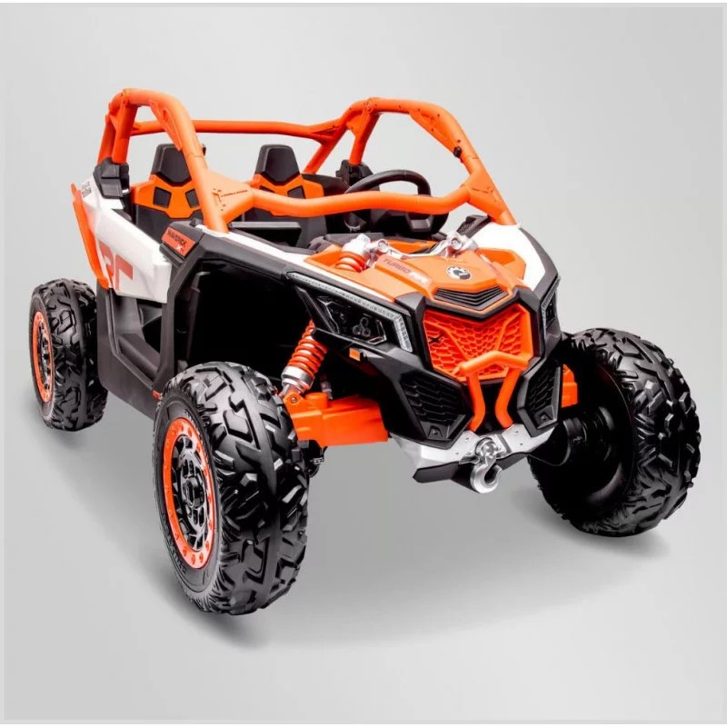 BUGGY-~2