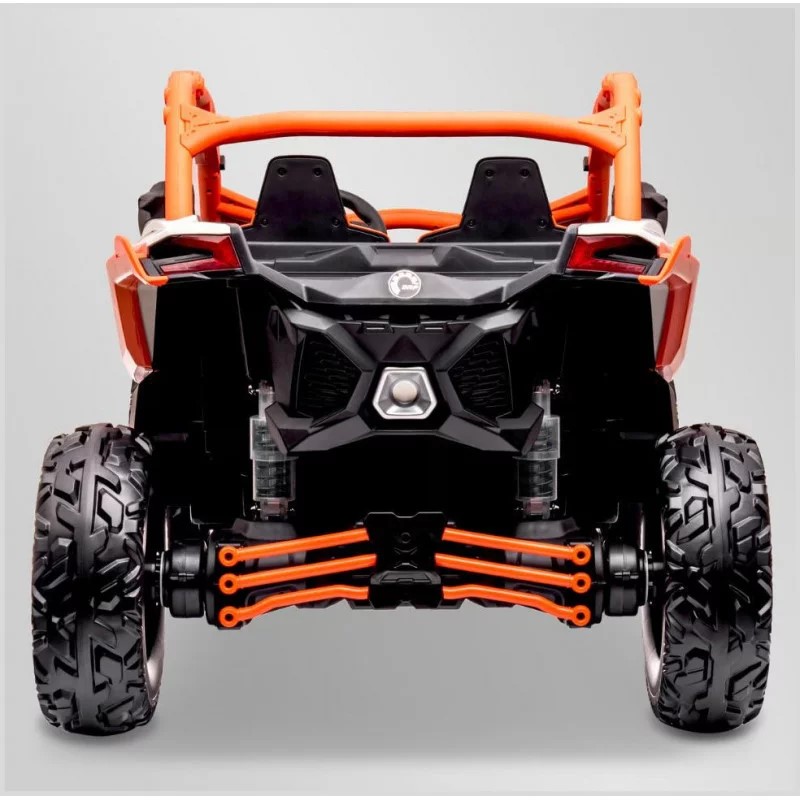 BUGGY-~3