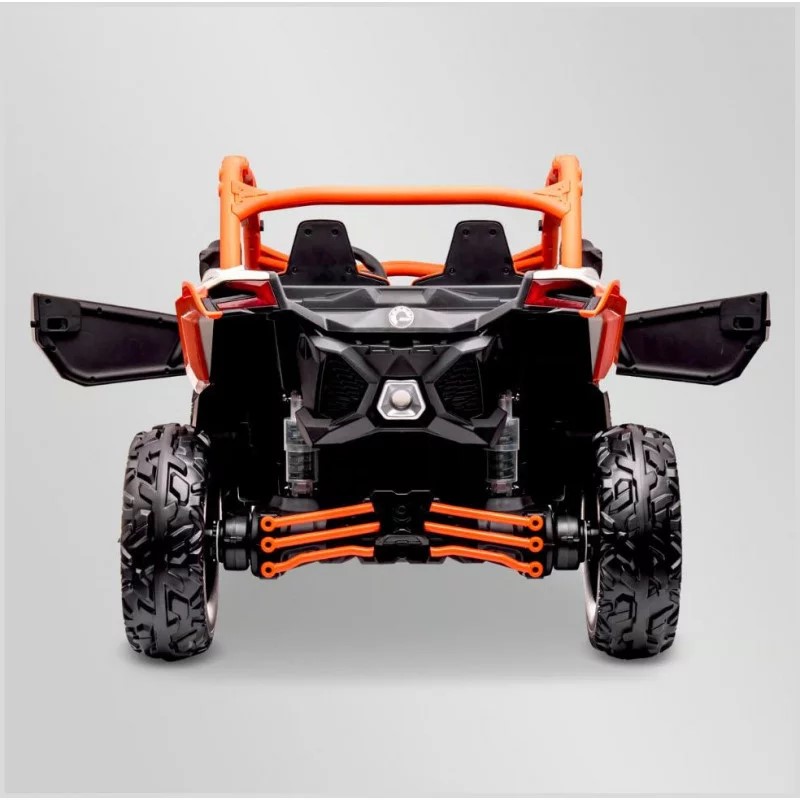 BUGGY-~4