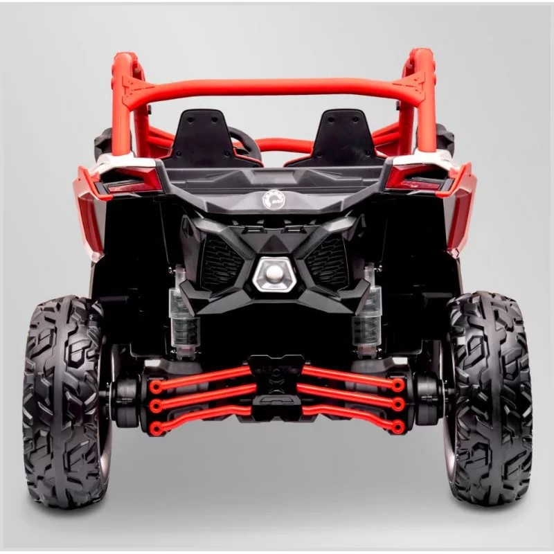 BUGGY-~3