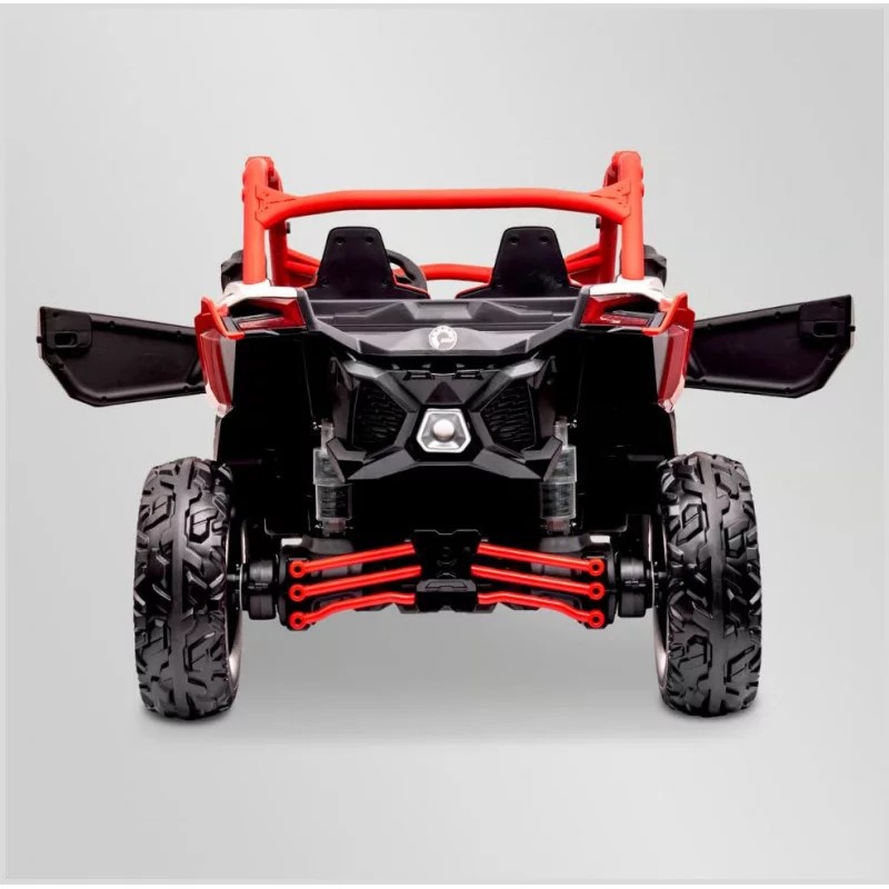 BUGGY-~4