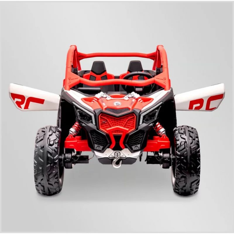 BUGGY-~1