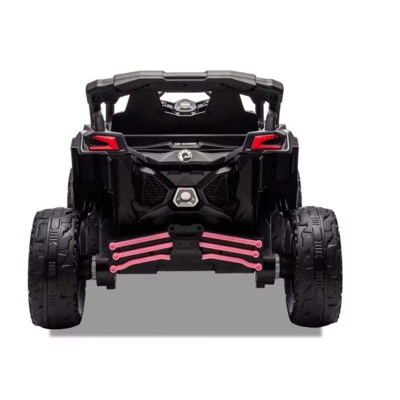 BUGGY-~1