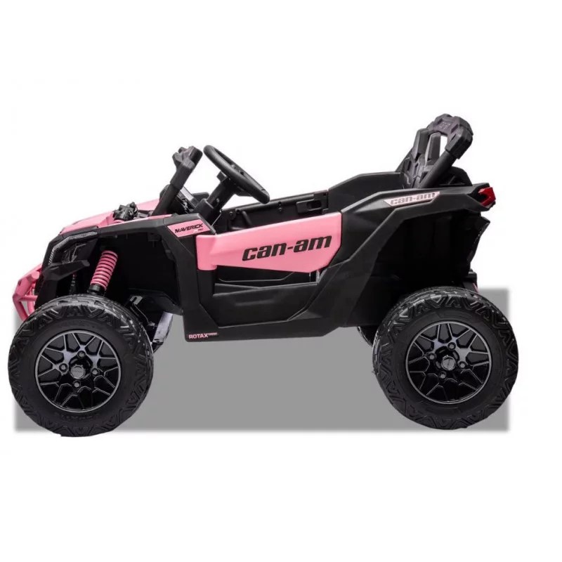 BUGGY-~2