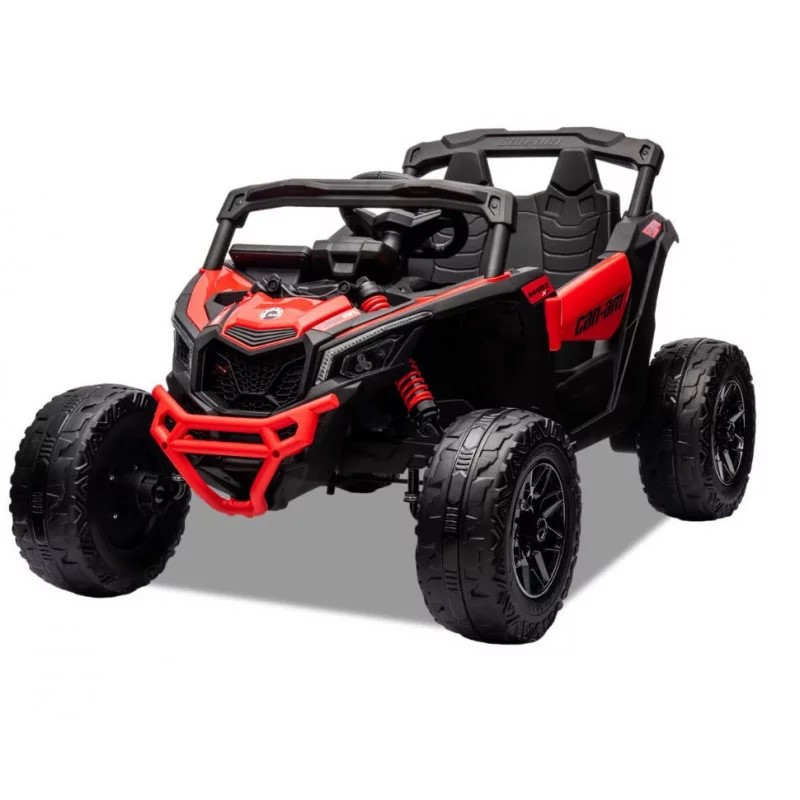 BUGGY-~1