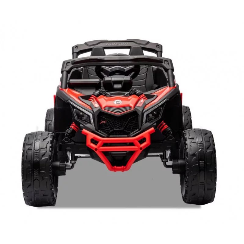 BUGGY-~2