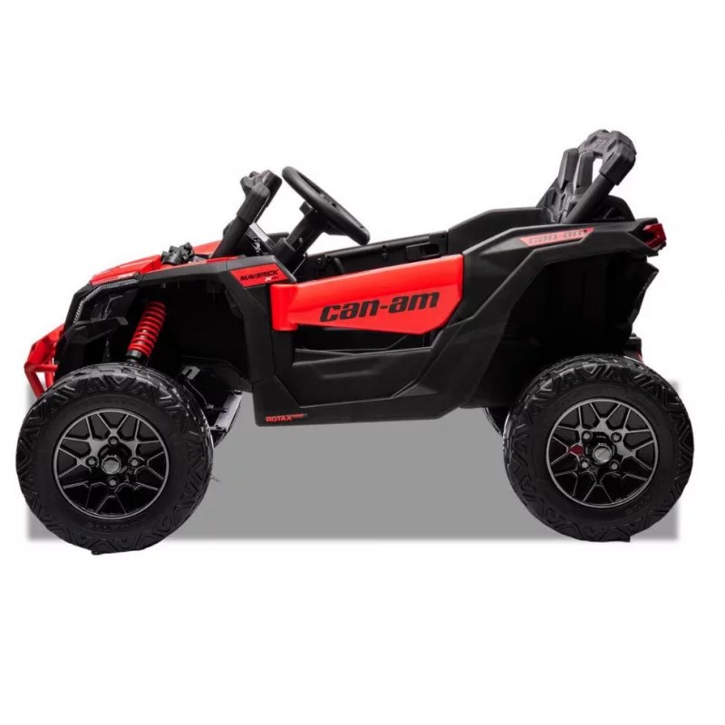BUGGY-~4