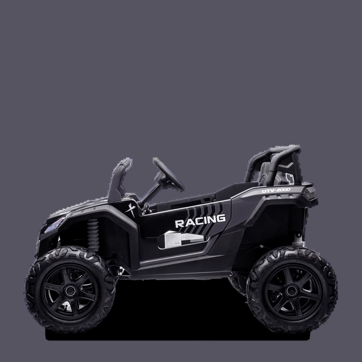 BU5B1B~1