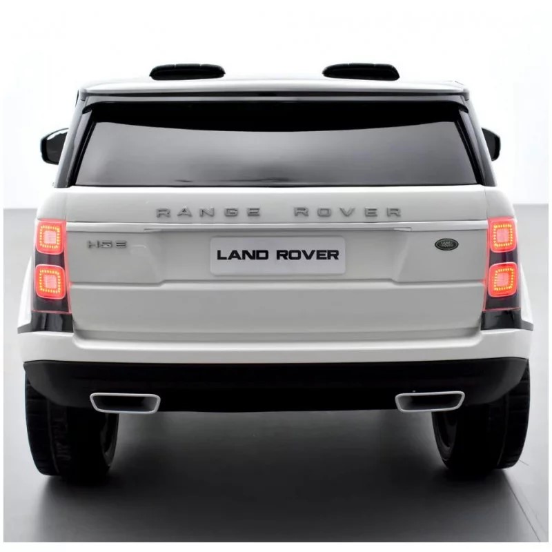 VO21EA~1