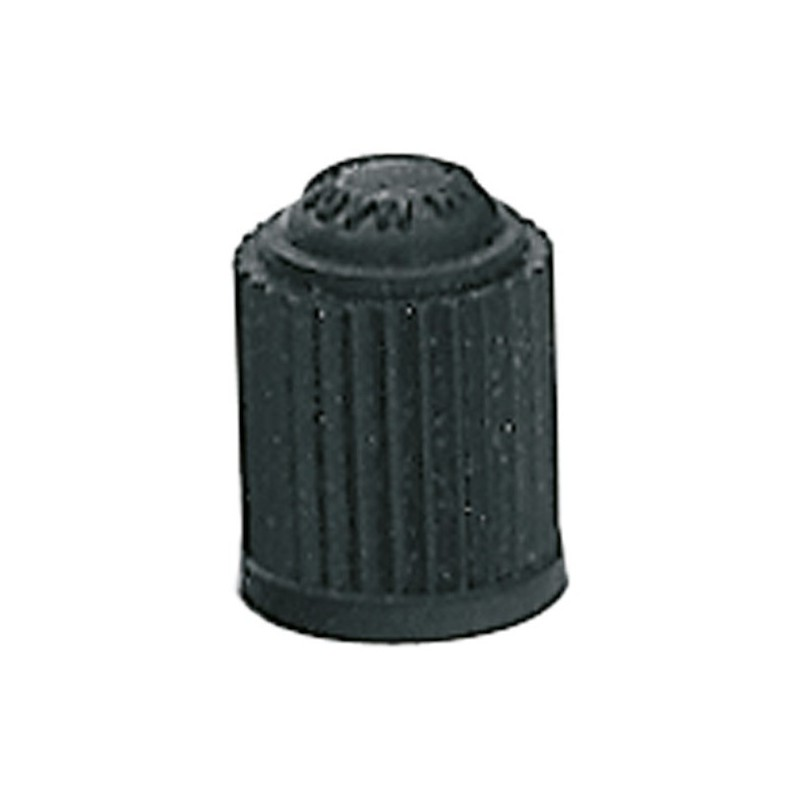 CAPUCHON DE VALVE POUR LES 2 TYPES