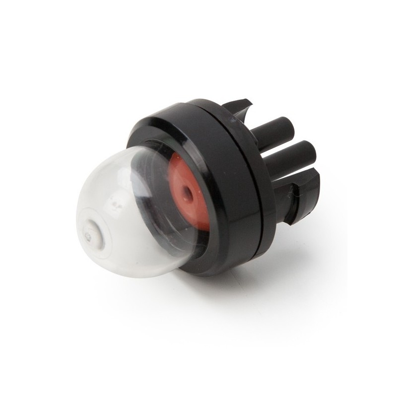 POMPE D\'AMORÇAGE POUR WALBRO REMPLACE 188-512