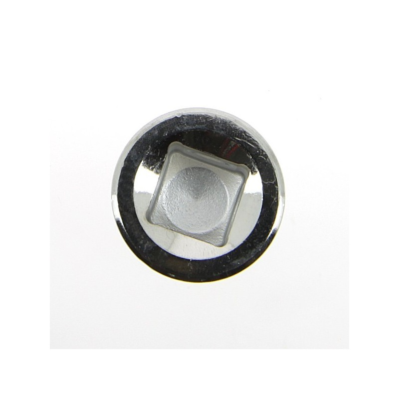ADAPTATEUR DE DOUILLE 1/2 X 3/4