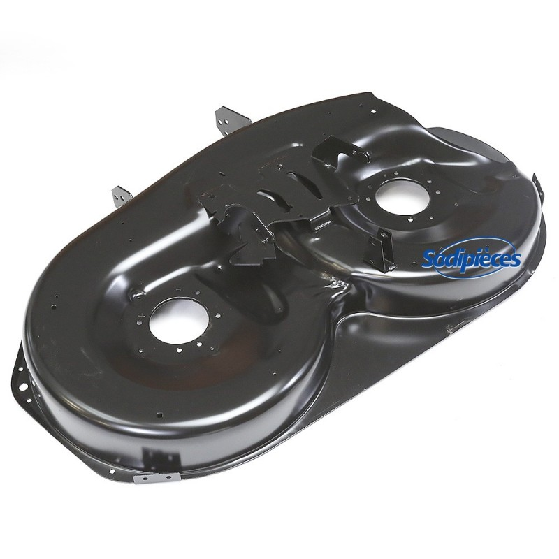 CARTER DE COUPE AYP N° 176031, 164961, 144393