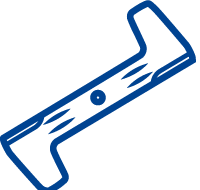 image 2024 06 26 110145005