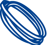 image 2024 06 26 111519109