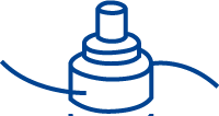 image 2024 06 26 111954412