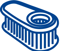 image 2024 06 26 112800047
