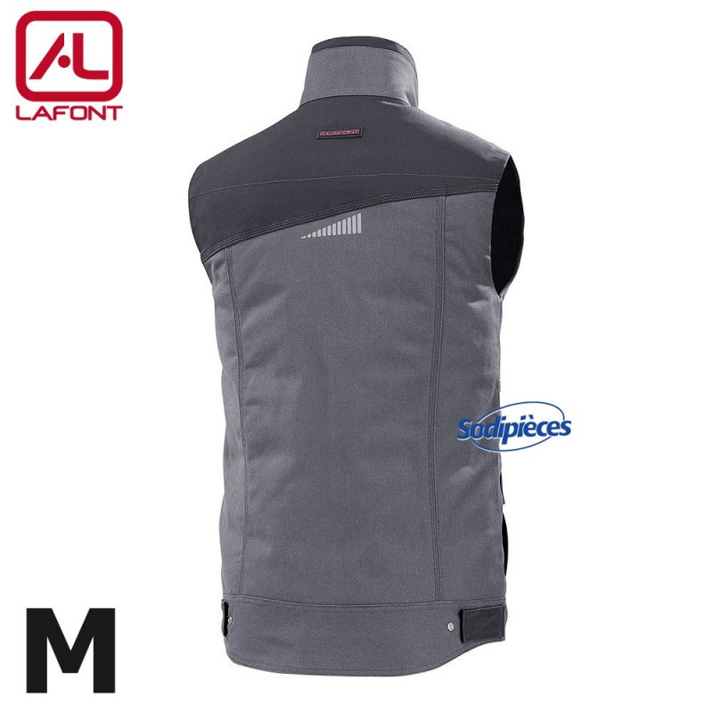 gilet-double-sans-manches-hammer-lafont-taille-m (1)