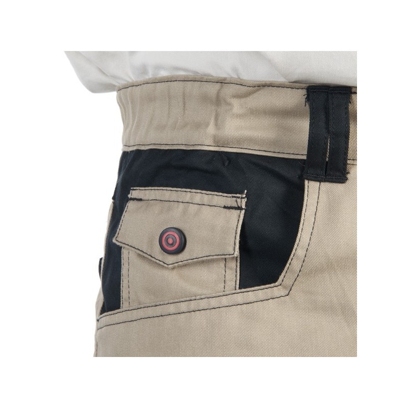 pantalon-tissu-leger-beige-noir-taille-5 (1)