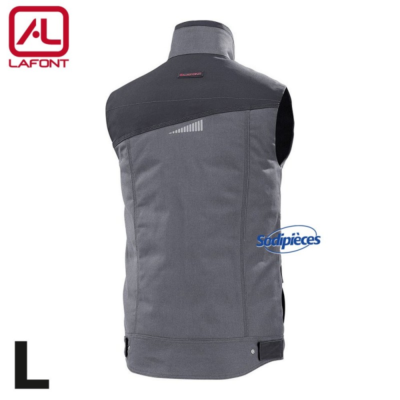 gilet-double-sans-manches-hammer-lafont-taille-l (1)