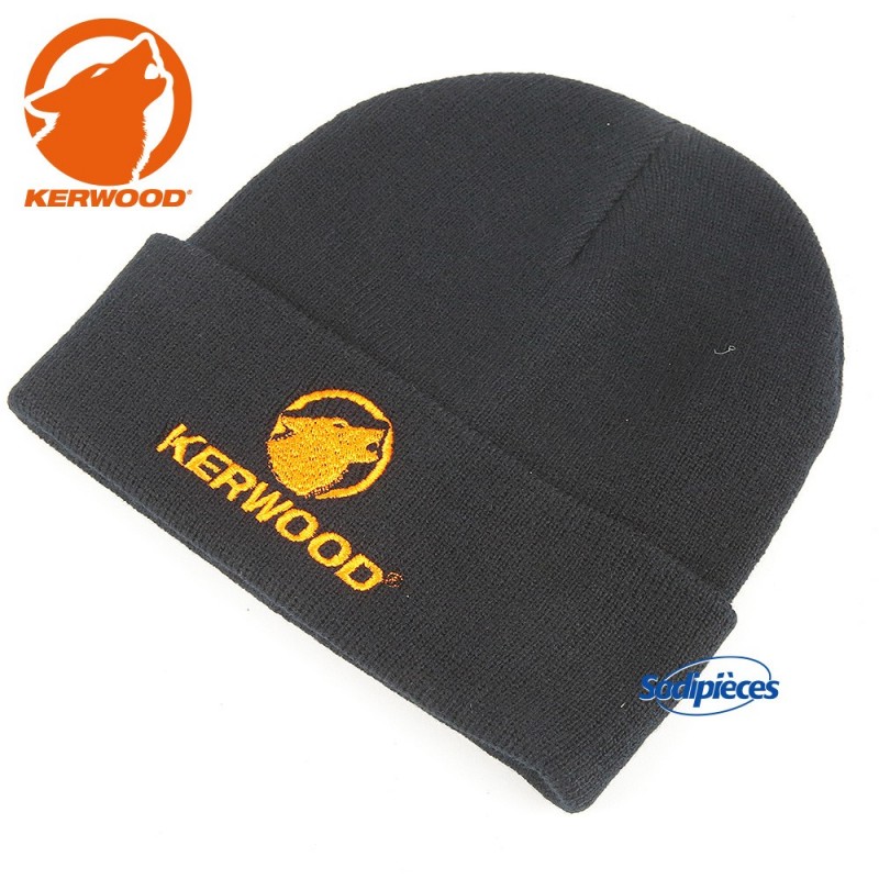 BONNET KERWOOD, TAILLE UNIQUE