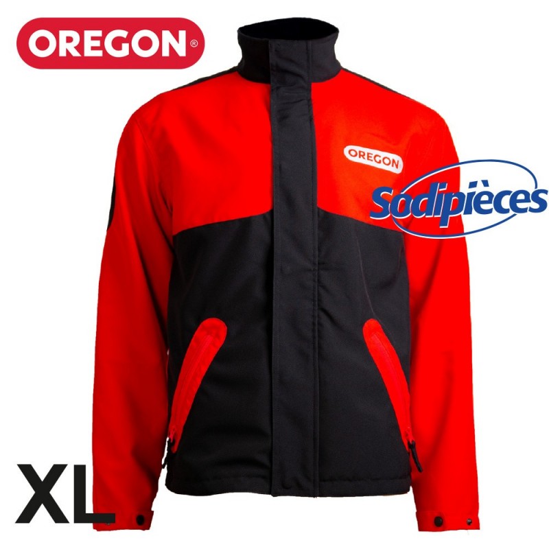 veste-forestiere-oregon-waipoua-taille-xl (1)