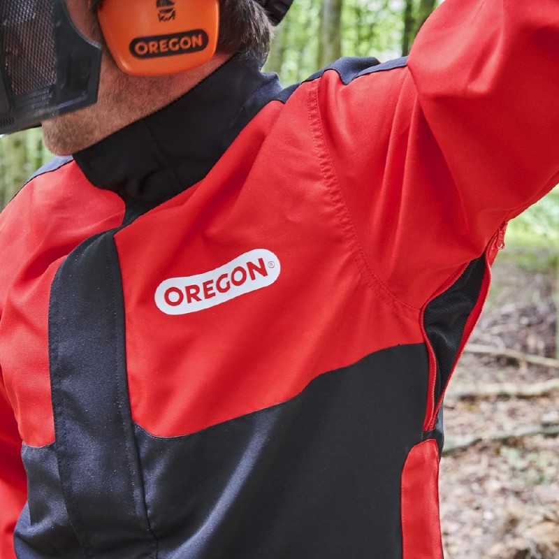veste-forestiere-oregon-waipoua-taille-xl (2)