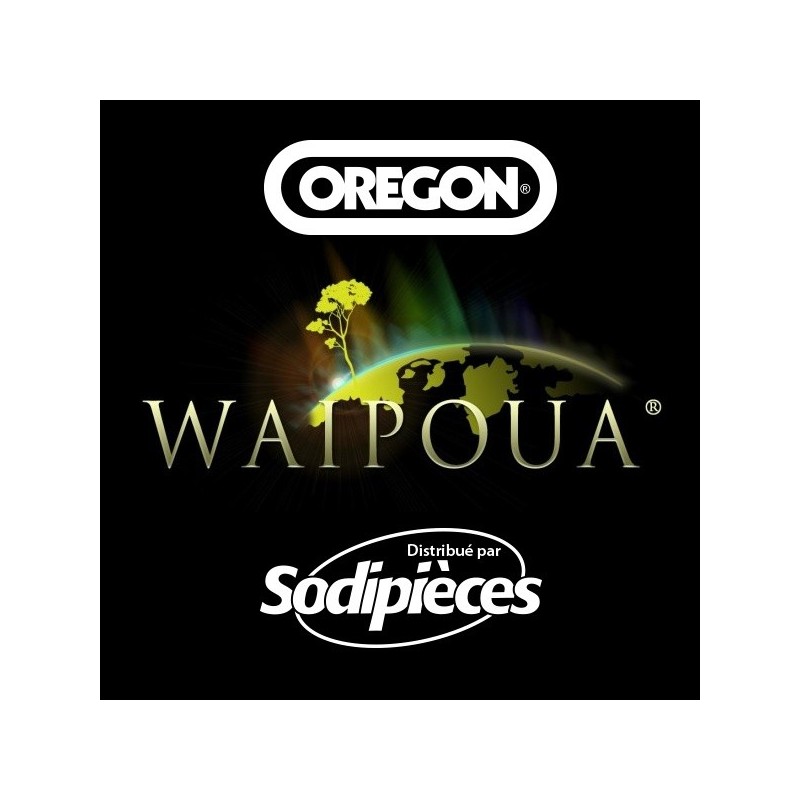 veste-forestiere-oregon-waipoua-taille-xl (3)