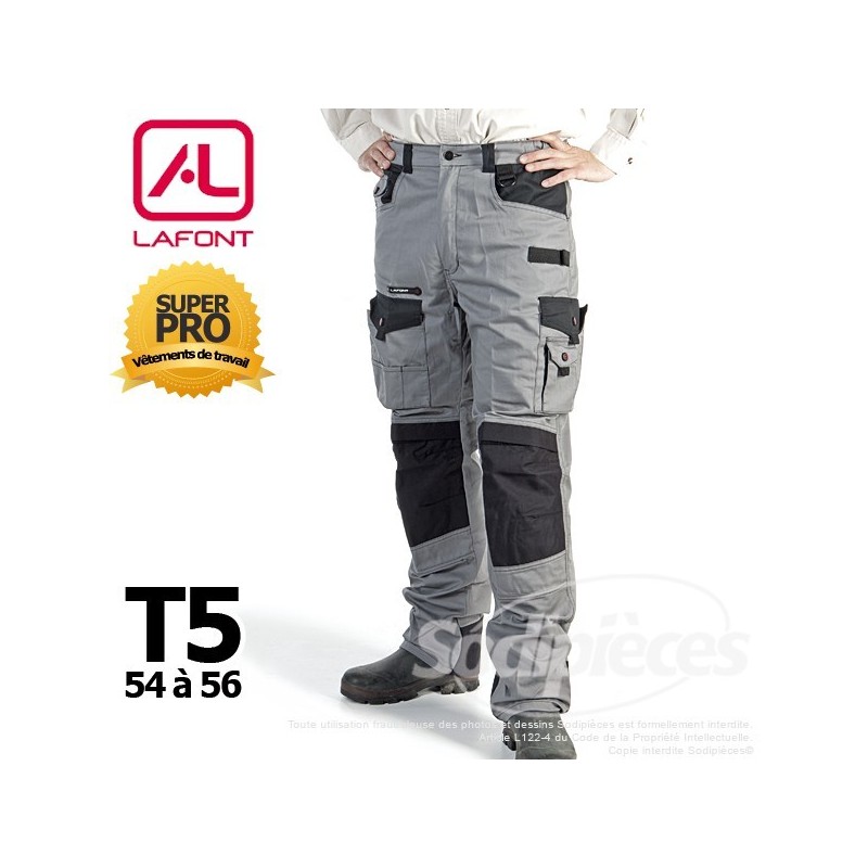 pantalon-tissu-leger-gris-noir-taille-5