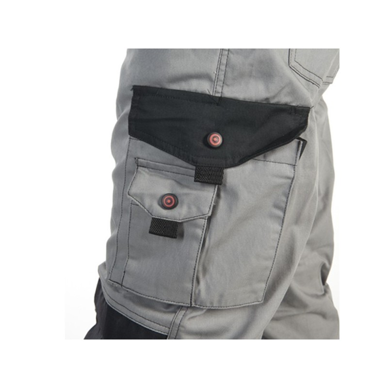 pantalon-tissu-leger-gris-noir-taille-5 (2)
