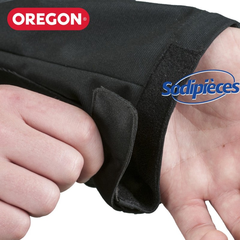 veste-forestiere-oregon-waipoua-taille-l (2)