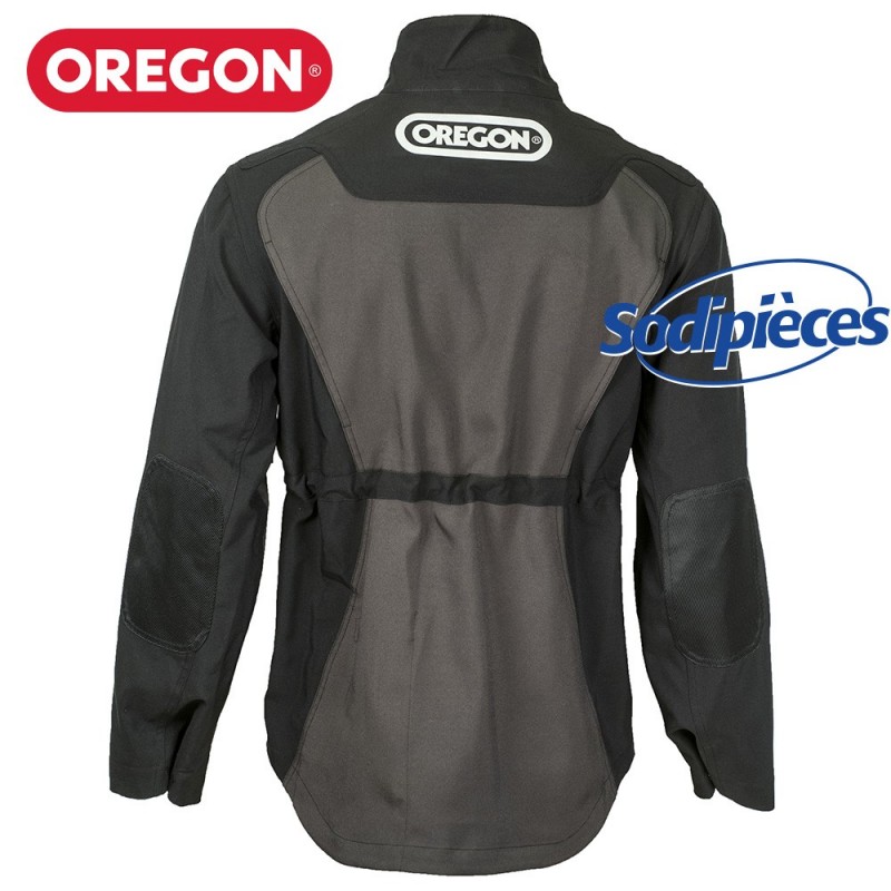 veste-forestiere-oregon-waipoua-taille-l (3)