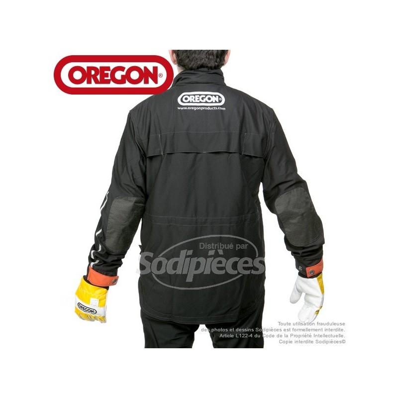 veste-forestiere-oregon-waipoua-taille-s (1)