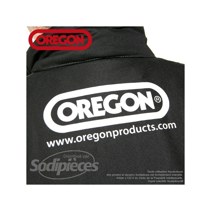 veste-forestiere-oregon-waipoua-taille-s (2)