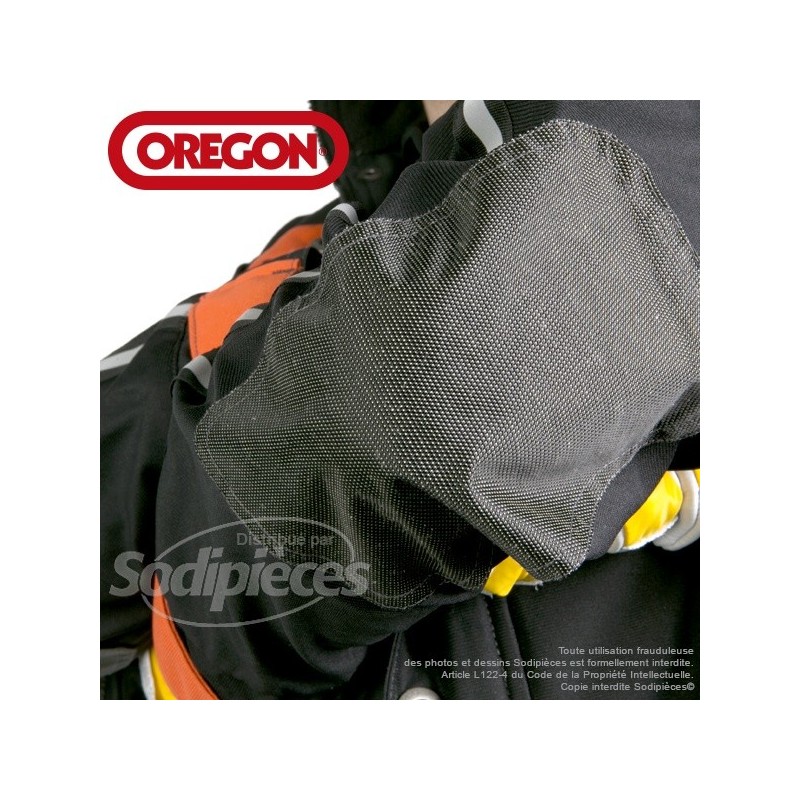 veste-forestiere-oregon-waipoua-taille-s (4)